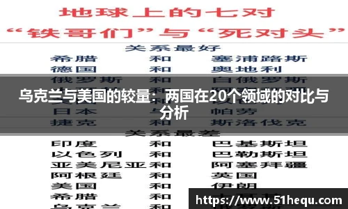 悟空体育