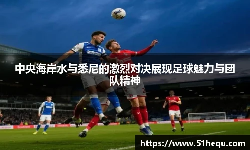 悟空体育
