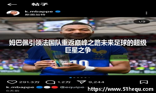 悟空体育官网