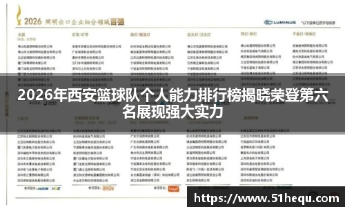 wukong体育