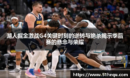 悟空体育官网