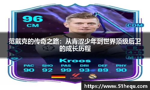 wukong体育