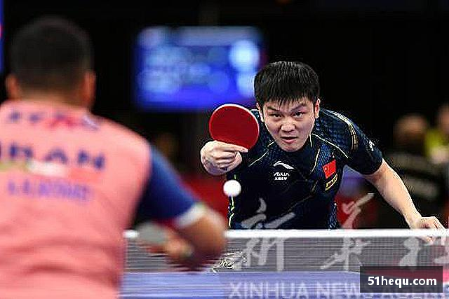悟空体育「中国」官方网站 - 世界杯 World Cup官方合作指定
